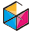 Logo de 彩家科技 3D列印(Color Matrix)