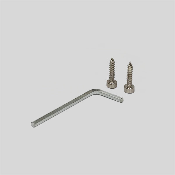 線盤工具包 - 彩家科技