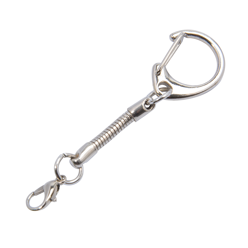 Lobster claw clips deals